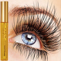 Sérum Croissance Cils & Sourcils – Allongement Naturel
